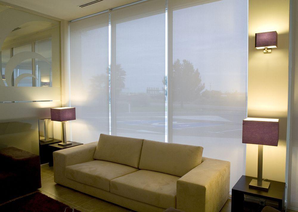 Las Bovedas Badajoz Room photo